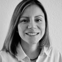 200+ "Maria Ivette" profiles