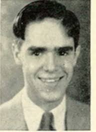 Martin Gardner as a(n anti-?) Fortean