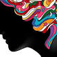 Next to Normal @ The Playhouse event image