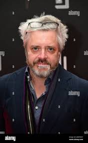 Paul williams and wife hi-res stock photography and images