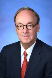 Image result for lloyd george