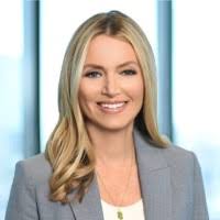 Dennis Slaughter Email & Phone Number