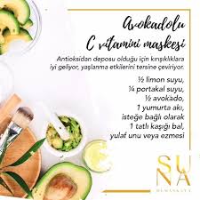 Suna Dumankaya S Instagram Video Avakado Maskesini Cildinize Sik Sik Uygulayabilirsiniz Sadece Bal Katarak Bile Bir Maske Haline Ge 2020 Bal Yaslanma Maskeler