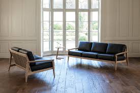 stanley armchair designer furniture