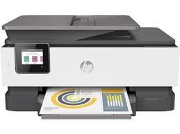 Apple newsroom is the source for news about apple. Hp Officejet Pro 8028 Driver