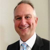 Todd Anderson Email & Phone Number