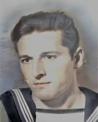 For Posterity's Sake Obituaries