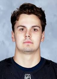 Kyle Jackson's Instagram, Twitter & Facebook