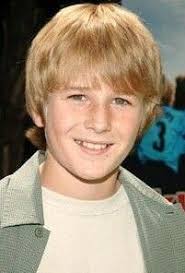 Dylan McLaughlin Photos, News and Videos, Trivia and Quotes