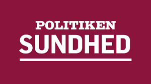 Explore tweets of politiken @politiken on twitter. Velkommen Til Politiken Sundhed Politikensundhed Dk