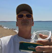 AdrianGrainger.com Always seeking inspiration!.....and an early finish