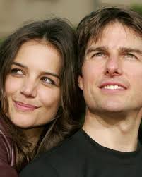 Fans Have A Message For Jennifer Garner Amid Ben Affleck's Surprise Wedding  To Jennifer Lopez