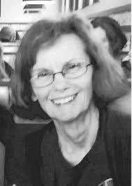 JULIA 'JULIE' A. OWEN