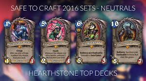 Limit my search to r/hearthstone. H E A R T H S T O N E T O P M E T A D E C K S R I G H T N O W Zonealarm Results