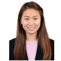 20+ "Yun Teoh" profiles