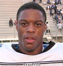 Arkansas 2005 Football Offers