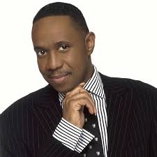 My October 11th,2024 Slow Jam Of The Day is All I'll Ever Ask by Freddie  Jackson featuring Najee released in 1992