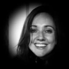 Kirsten Wilson (@Kirs1007)