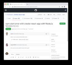 To make that possible, you will read short lessons, solve challenges and projects while learning the best. 6 Fun React Project Ideas