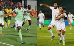 You can check here to find out which tv stations and online platforms are showing this 2021 afcon group l game. Nigeria Vs Tunisia Date Time And Tv Channels To Watch Friendly Confirmed Tv Channels Nigeria Tunisia