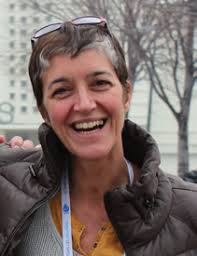 DPUNEWS_Nov 2013_v2.indd