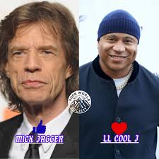 Who was the first sex symbol in rap music?