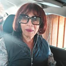 Mary Ellen Wray-Danuser (@wraydanuser) • Threads, Say more