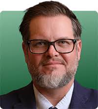 Pacific Offshore Wind Summit 2025