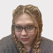 30+ Behavioral Activation therapy providers in Pasco, WA