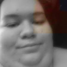 Ethan Godfrey (@ethan.godfrey.9822) • Instagram photos and videos