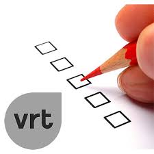 Sign up to get updates from vrt's studio, promotions, and sneak peeks of upcoming products. Vrt Election Day News Coverage Cloudar