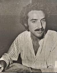 Historia en 4 tiempos