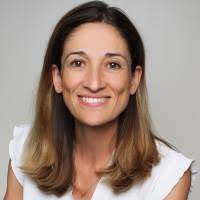 Stephanie Geffrier Email & Phone Number