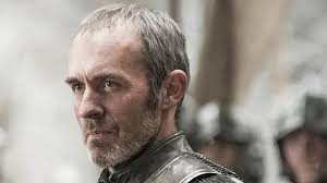 Game of Thrones' Prince That Was Promised Prophecy, Explained