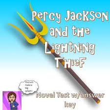 Pin On Percy Jackson Program