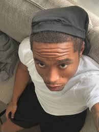 treat me like im him tonight🦑💙🍀💫 #squiddlife #bigiveyy #explorepage  #explore