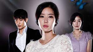 We did not find results for: New Tales Of Gisaeng Season 1 Episode 3