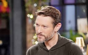 Y&R' Spoilers: Daniel's Fight With Fake-Alan Turns Violent