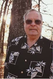 Marcella Dewitt's Instagram, Twitter & Facebook