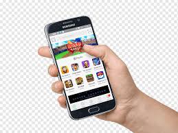 Install tutuapp lite app on ios to install all paid apps and games for free. Tutuapp Android Tutu App Android Android Android Versionsgeschichte Mobilfunk Png Pngwing