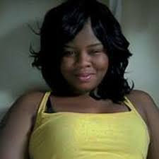 Latoya Richards's Instagram, Twitter & Facebook