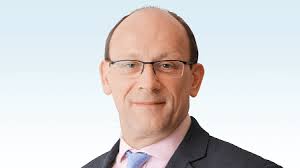 Daikin Chemical new partner of 5-HT