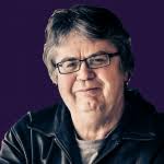 Interview: Desmond Child