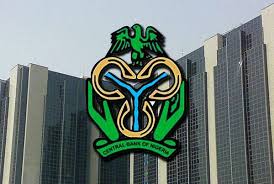 Therefore, cbd is illegal in bosnia. Freeze Illegal Imtos Accounts Funding Black Market Cbn Orders Banks The Sun Nigeria