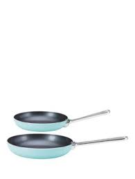 2 Piece Frying Pan Set Fry Pan Set Pan Set Kate Spade