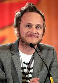 Tragically, she was killed in the season 1 finale by john gilbert and she was never given the chance to have the life she wanted. David Anders Wikipedia
