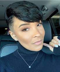 Pin On Hair Beauty