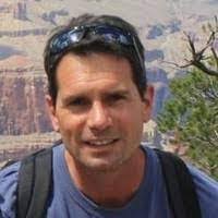 Pat Finch's Instagram, Twitter & Facebook