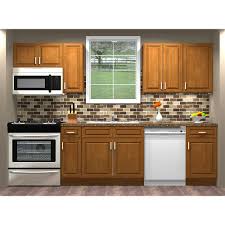Pin On Kitchen Cabinets