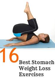 Pin On Exercises